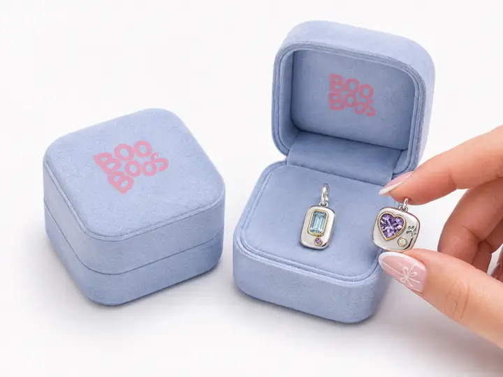 Dog Birthday Gifts That Do Not Feel Generic BooBoos journal image