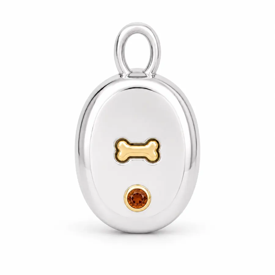 The Signet gemstone variation